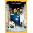 thumbnail image 1 of Loco (Paperback), 1 of 1