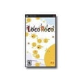thumbnail image 1 of Loco Roco - PlayStation Portable, 1 of 10