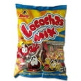 thumbnail image 1 of Locochas Mix. Hard Candy Filled With Chili Flavor Mix. 60pc./540g and Rockaleta chili 5 pc, 1 of 4
