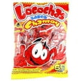 thumbnail image 1 of Locochonas Sabor Chamoy, 1 of 1