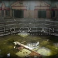 thumbnail image 1 of Locrian - The Clearing and The Final Epoch - Rock - CD, 1 of 2