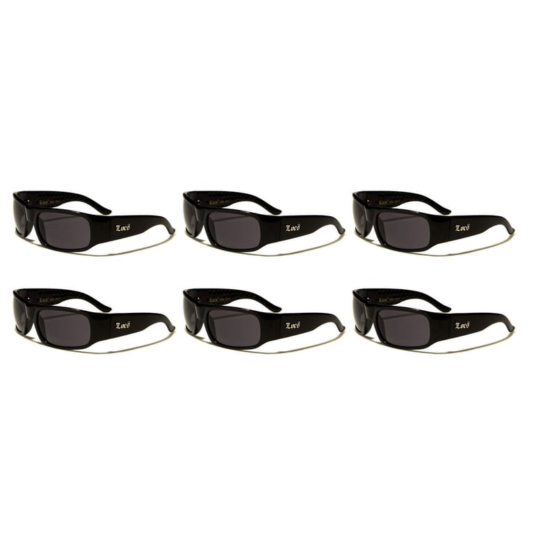 Sunglasses NWT NWT!!! Roberto Cavalli women sunglasses SRC006 Authentic  main image 4