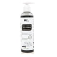 thumbnail image 1 of Locs Black Charcoal Shampoo| 8 oz, 1 of 6