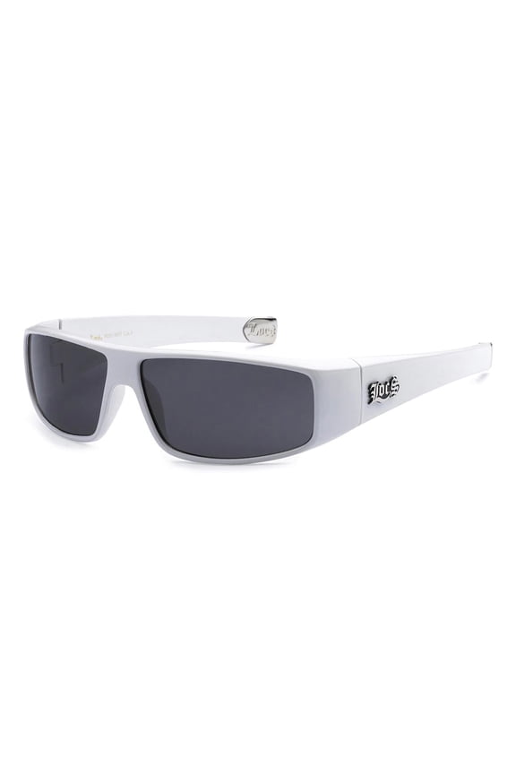 HOT WHITE Sunglasses |NWT Hardcore OG Free Shipping