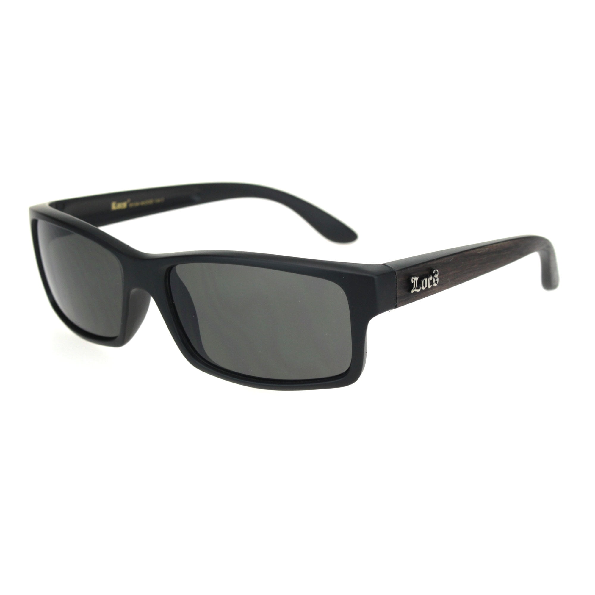 Polarized Reading Sunglasses Fishing