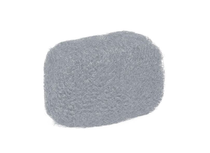 100% Grey