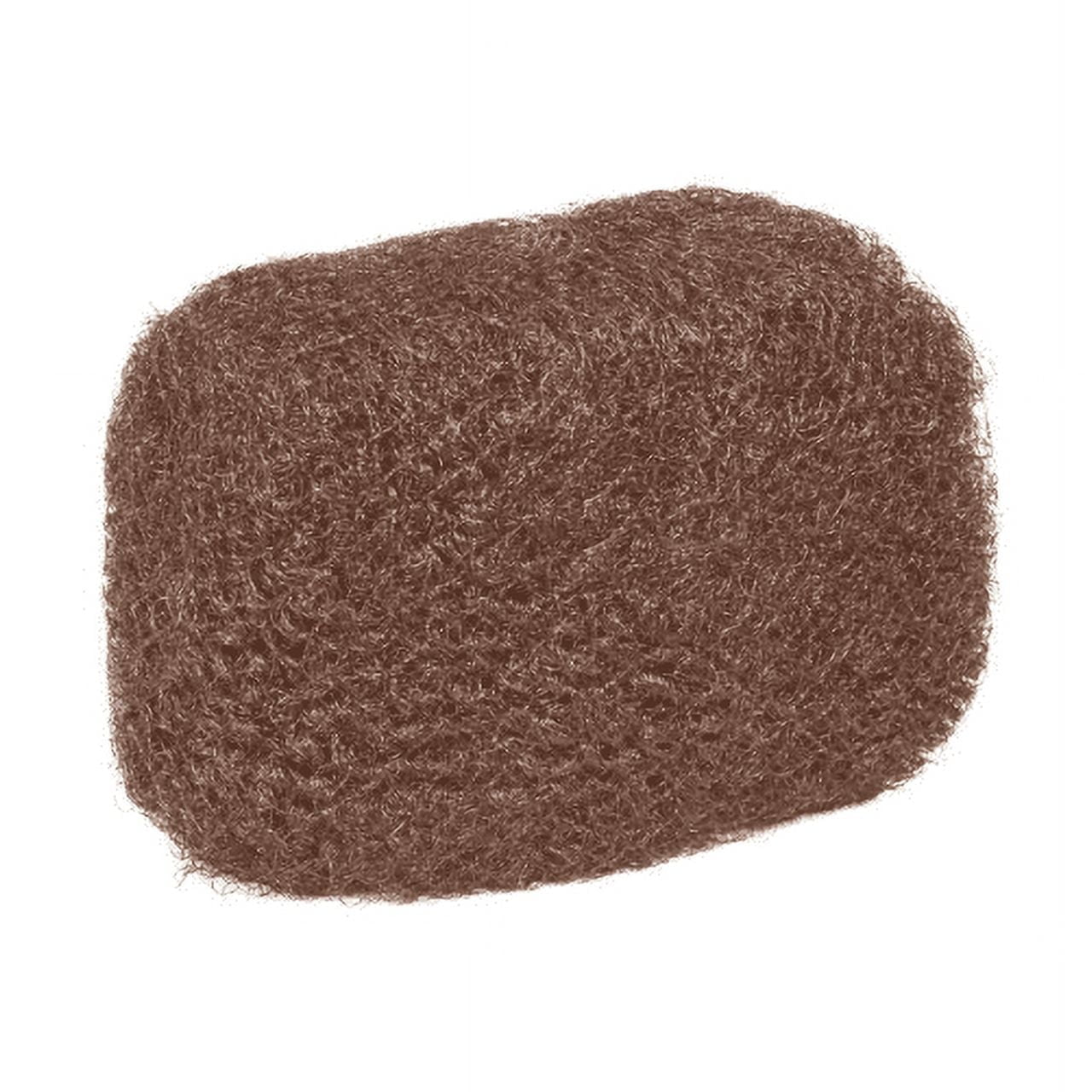 30 - Medium Auburn