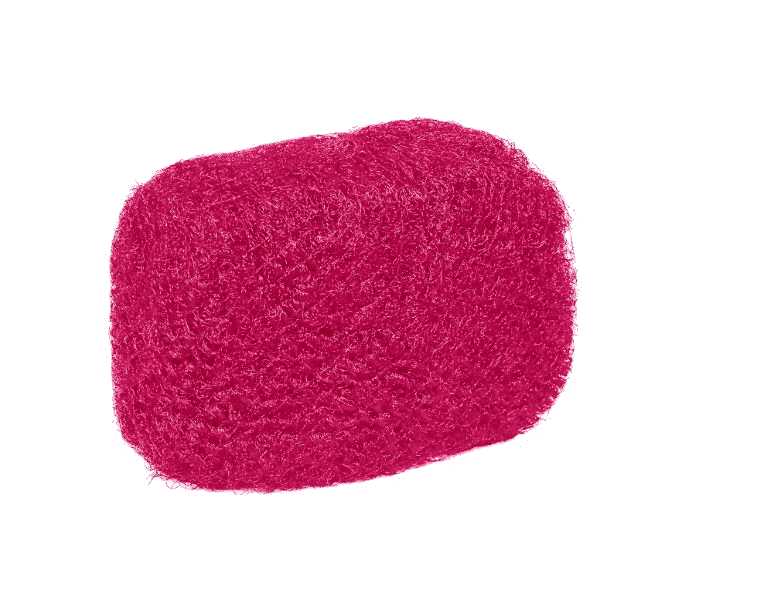 Barbie Pink