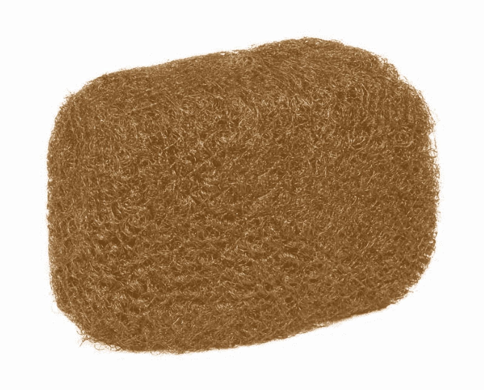 28 - Copper