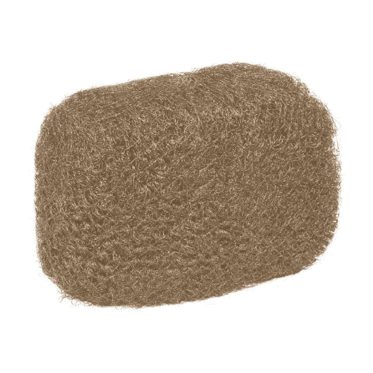 18 - Chesnut Brown