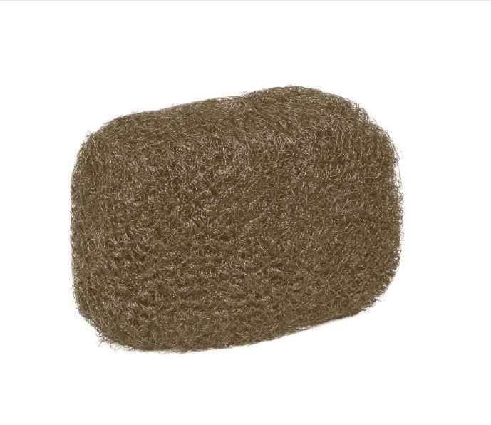6 Light Brown