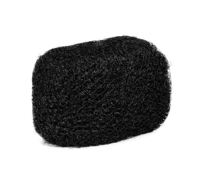 1B Dyed Black