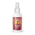 thumbnail image 1 of Locsanity Daily Moisturizing Spray for Dull, Dry Locs – Trial Size Passion Fruit Hair and Scalp Moisturizer for Dreadlocks, Sisterlocks, Microlocks, Braids to Control Oil and Frizz (4 fl oz), 1 of 12