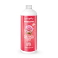 thumbnail image 1 of Locsanity Pure Rosewater Hair and Facial Spray – Jumbo Size Hydrating Face Mist to Soothe, Refresh, and Rejuvenate Skin, Reduce Oil and Buildup (32oz), 1 of 9