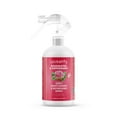 thumbnail image 1 of Locsanity Pure Rosewater Hair and Facial Spray – 8 oz Daily Moisturizing & Refreshing Mist for Hydrated, and Balanced Hair, 1 of 13