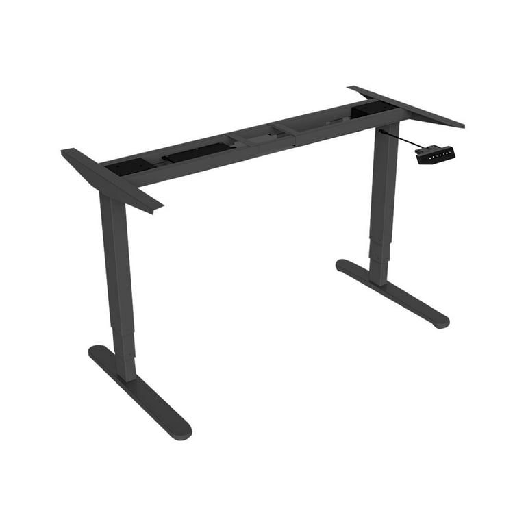Loctek table deals