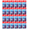 thumbnail image 1 of Loctite 0.20 fl. oz. Threadlocker Blue 242 (24 Pack), 1 of 6