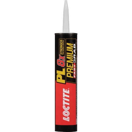 Loctite, 10 Ounces
