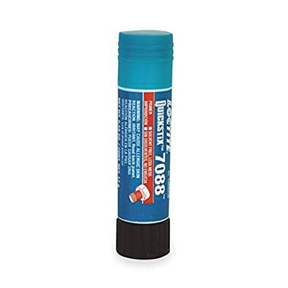Loctite-1069258 7088 Primer Stick