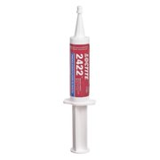 Loctite 1134601 2422 THREADLOCKER HIGH TEMP MEDIUM 30 GRAM