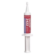 Loctite 1134601 2422 THREADLOCKER HIGH TEMP MEDIUM 30 GRAM