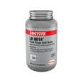 thumbnail image 1 of Loctite 1167237 8 Oz. Btc Food Grade Lubricant 1 Can(s), 1 of 5