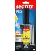 Loctite 1366072 0.47 Oz Instant Mix Epoxy - 12 Pack