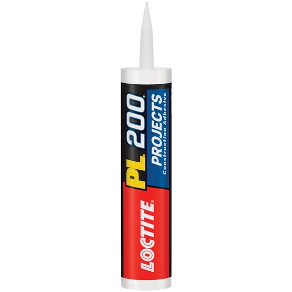 Loctite 1390603 Pl 200 Adh 10Oz