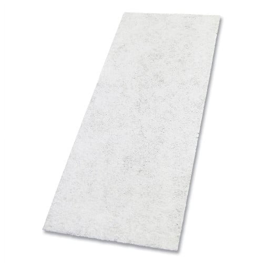 Loctite 1507600 Polyseamseal Acrylic Caulk with Silicone, 10 Oz, White