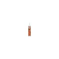 thumbnail image 1 of Loctite 1936461 Paintable Tub and Tile Adhesive Caulk, 10 oz, Plastic Cartridge, Clear, Paste per 12 EA, 1 of 2