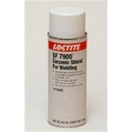 Loctite 1616692 LOCTITE SF 7900