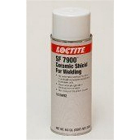 Loctite 1616692 LOCTITE SF 7900