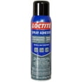 thumbnail image 1 of Loctite Adhesive Caulk 2267077 - Adjustable, For Wood - Single, 1 of 4