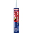 thumbnail image 1 of Loctite 1652275-12 PL 400 Subfloor and Deck VOC Construction Adhesive, 10 Ounce Cartridges, Case of 12, White, 1 of 1