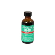 Loctite 19269 1.75FL.OZ. PRIMER N 7649ACETONE