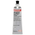 thumbnail image 1 of Loctite 1999556 LB 8023 Marine Grade Anti-Seize, 7 oz. Brush Top Tube, 1 of 2