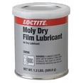 thumbnail image 1 of Loctite / Henkel - 39896 - 1.3-lb. Moly Dry Film, 1 of 2