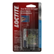 Loctite 21351 Rear Window Defogger Tab Adhesive