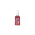 thumbnail image 1 of Loctite 222MS Low Strength/Small Screw Threadlocker 50mL 22231, 1 of 1