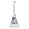 thumbnail image 1 of Loctite 242 Multi-Purpose Medium Threadlocker -  0.5 ml, 1 of 4