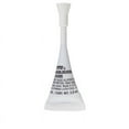 thumbnail image 1 of Loctite 242 Multi-Purpose Medium Threadlocker, 1 of 13