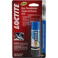 thumbnail image 1 of Loctite #248 Threadlocker Medium Strength for 6-20mm Fastners 9 Gram Stick, 1 of 6