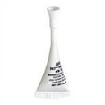 thumbnail image 1 of Loctite 263 High Strength Red Threadlocker, 1 of 2