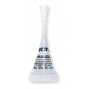 Loctite 27105 0.5ML THREADLOCKER 271 HIGH STRENGTH
