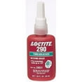 thumbnail image 1 of Loctite 290 Threadlocker 50 Ml PACK OF 5, 1 of 1