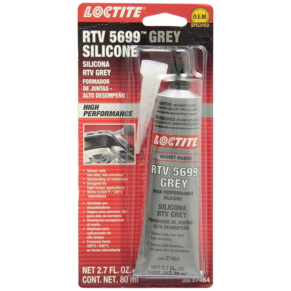 Loctite 37464 Engine Sealing Compound
