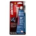 thumbnail image 1 of Loctite 37465 Blue High Performance Silicone Gasket, 80 Ml, 1 of 5
