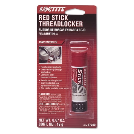 Loctite 37700