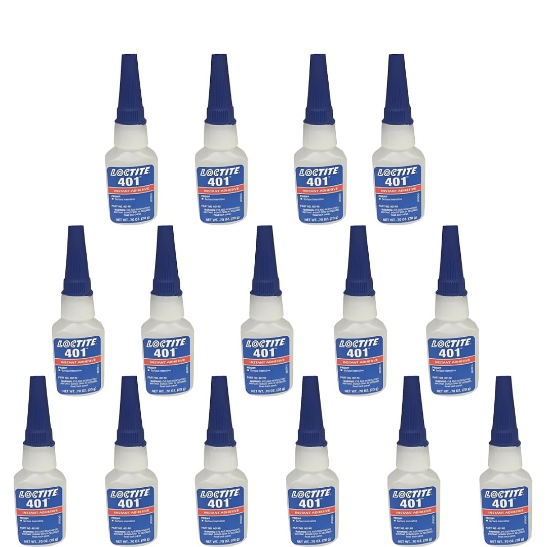  Online Auctions - Save Huge - Ship or Pick Up - NEW Lot of  5 Citadel Plastic Glue for Miniature Assembly, 20g Bottles $50