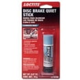 thumbnail image 1 of Loctite 40300, 1 of 2